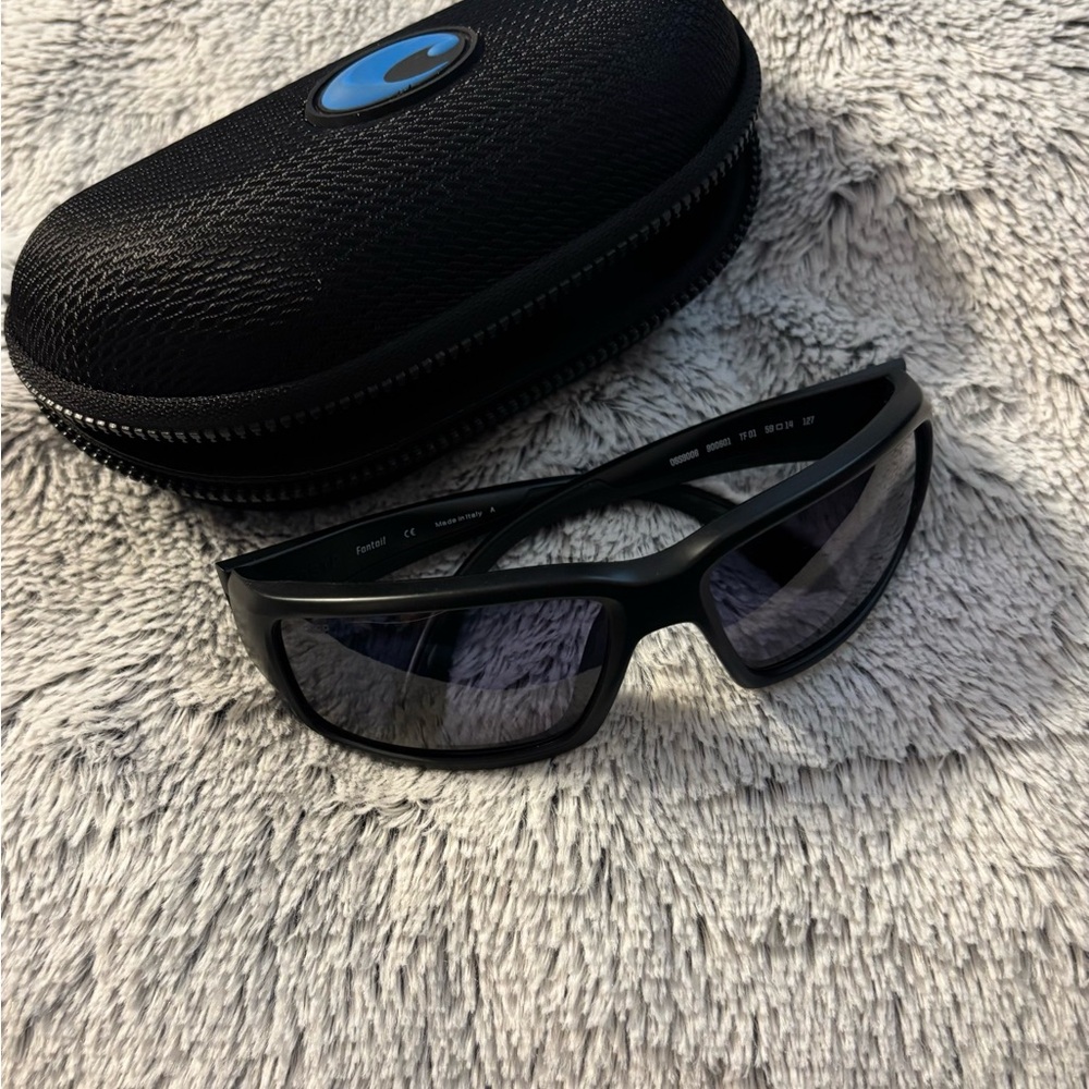 Costa Fantail Sunglasses